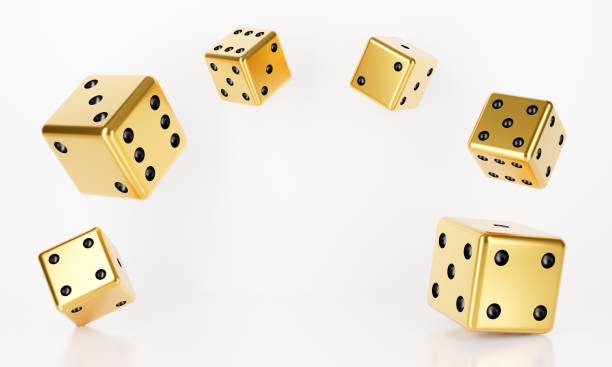 faw99 indonesia live-dealer tables on mobile — blackjack, roulette, baccarat