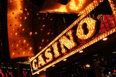 First Goal HD studio with professional lighting, multiple camera angles, and live dealer at blackjack table