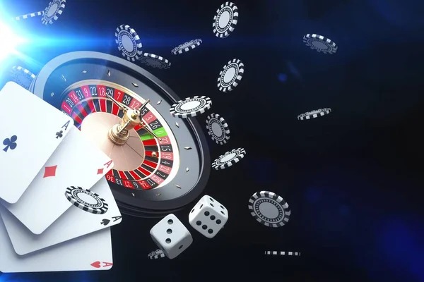 Japan Pools draw interface on faw99 indonesia platform