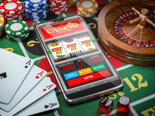 Live roulette table broadcast Live roulette table broadcast